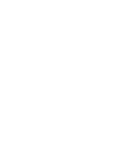 Cafetería Amor Mío Aguascalientes